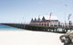 Margaret River, Caves, Wine And Cape Leeuwin Lighthouse Tour From Perth - thumb 5
