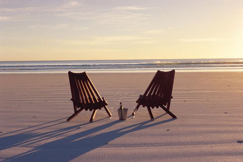 Afternoon Broome Town Tour Including Cable Beach And Matso Beer Tasting - Perth Resorts 3