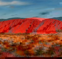 7-Day Guided Tour of Alice Springs with Accommodation Included - Accommodation Perth