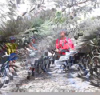 2 Hour Bike Tour in Kangaroo Island - Accommodation Perth