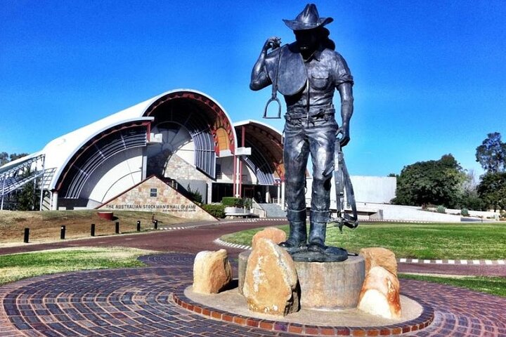  Accommodation Perth