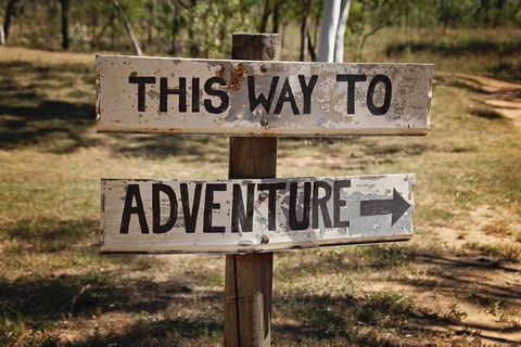 8-Day Outback Experience From Queensland - Accommodation Perth 1