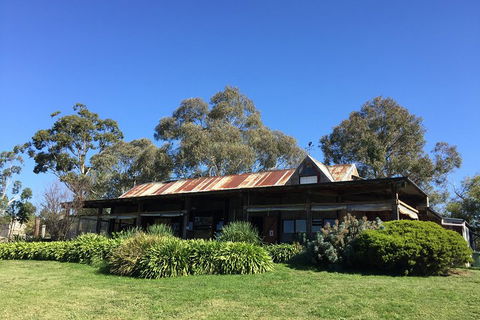 Yarra Valley Wine And Winery Tour From Melbourne - Accommodation Perth 5