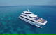 Full Day Reef Cruise Including 10 Minute Heli Scenic Flight: Get High Package - thumb 4