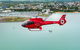 60-Minute Palm Island Scenic Helicopter Flight From Townsville - thumb 2