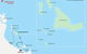 60-Minute Palm Island Scenic Helicopter Flight From Townsville - thumb 4