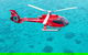 Port Douglas Scenic Flights - thumb 2