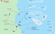 Port Douglas Scenic Flights - thumb 3