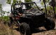 Moonraker 2 Hour Off-road Tour In Darwin (3 People In A 4 Seater Vehicle) - thumb 0
