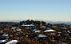 Mt. Wellington, Bonorong And Richmond Day Tour From Hobart - thumb 5