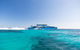 Fremantle To Rottnest Island Roundtrip Ferry Ticket - thumb 0