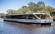 Taste Of The Valley Cruise From Perth - thumb 2