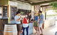 Taste Of The Valley Cruise From Perth - thumb 4