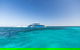Rottnest Island Bike & Ferry Package From Fremantle - thumb 0