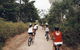 Self-Guided Point Nepean National Park Bike Hire - thumb 3