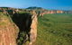 Kakadu Yellow Waters & Katherine Gorge Helicopter Scenic - thumb 4