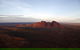 Helicopter Scenic: Lizard Safari - thumb 3