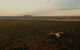 Helicopter Scenic: Lizard Safari - thumb 4