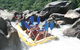 Barron River Half-Day White Water Rafting From Cairns - thumb 3