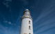 Small-Group Day Trip From Hobart To Bruny Island - thumb 5