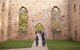 Small-Group Day Trip From Hobart To Port Arthur - thumb 0