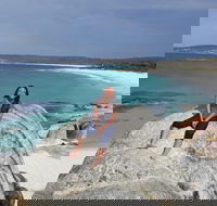 7-Day Super Value Tour of Tasmania Explore Tasmania's West and East Coasts - Accommodation Perth