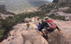 2-Day Tas East Coast Escape Tour Including Bay Of Fires, Wineglass Bay & Devils - thumb 2