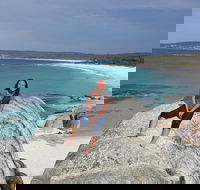 5-Day Best of Tasmania Tour from Hobart - Accommodation Perth