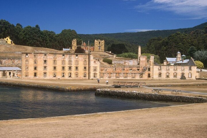  Accommodation Perth