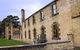 Grand Historical Port Arthur Tour From Hobart - thumb 3