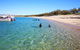 Wave Break Island Scuba Diving On The Gold Coast - thumb 4