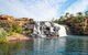 9-Day Kimberley Offroad Adventure From Darwin To Broome - thumb 5