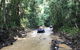 Cairns ATV Adventure Tour And Morning Train - thumb 1