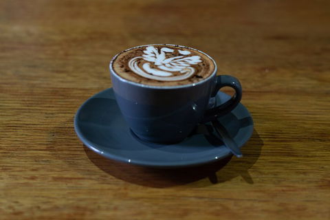 Complete Melbourne Walking Tour - Accommodation Perth 4