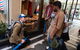 Complete Melbourne Walking Tour - thumb 5