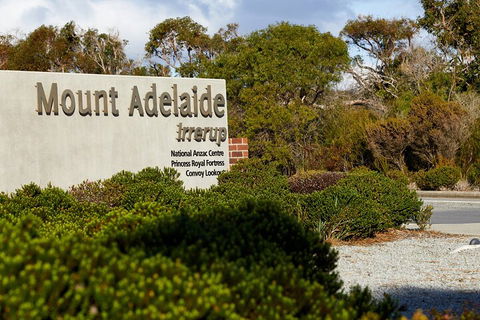 Albany History And Highlights Tour - Accommodation Perth 4