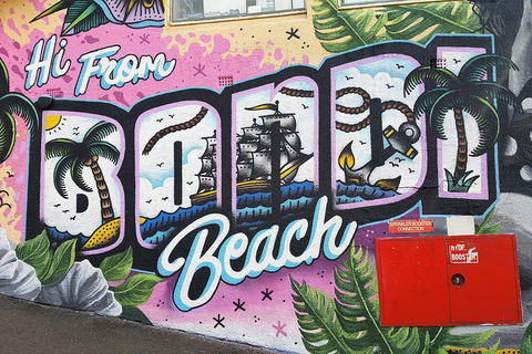 Sydney Half Day Highlights - Luxury Private Tour - Morning Or Afternoon Avail - Accommodation Perth 3