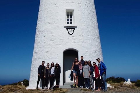 Full-Day Guided Bruny Island Tour From Hobart - Accommodation Perth 5