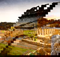 Port Arthur Express Shuttle - Accommodation Perth