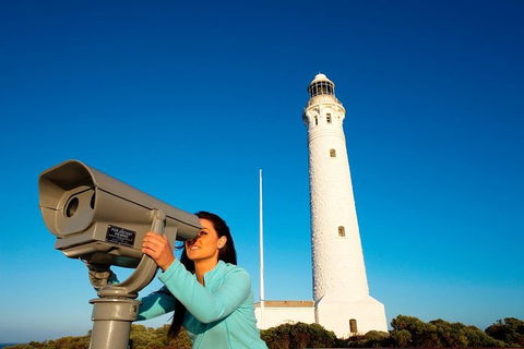 Margaret River 3 Day Escape - Accommodation Perth 2