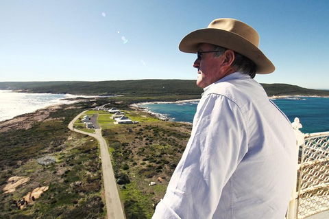 Margaret River 3 Day Escape - Accommodation Perth 3