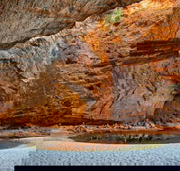 Bungle Bungle Explorer - Accommodation Perth
