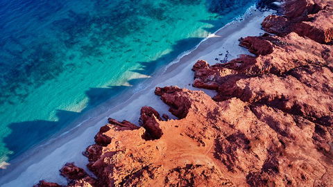 Buccaneer Explorer - Accommodation Perth 2