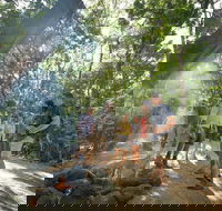 Mossman Gorge Adventure Day - Accommodation Perth
