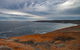Kangaroo Island Luxury Small Group 'Flinders Chase Focus' Full Day Tour - thumb 0