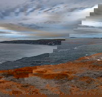 Kangaroo Island Luxury Small Group 'Flinders Chase Focus' Full Day Tour - Accommodation Perth