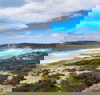 Kangaroo Island Luxury Small Group 'East End Explorer' Full Day Tour - Accommodation Perth