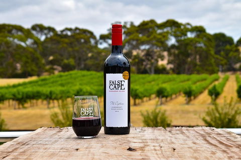 Kangaroo Island Luxury Small Group 'East End Explorer' Full Day Tour - Accommodation Perth 2
