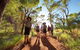 Uluru Small Group Tour Including Sunset - thumb 0