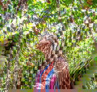 5 Day Australia Retreat Queensland Daintree - Accommodation Perth